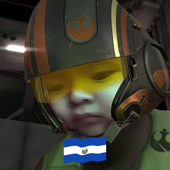 ricardomoralesg